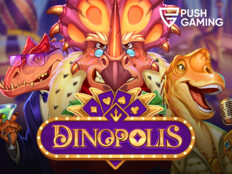 Best casino slot games online16